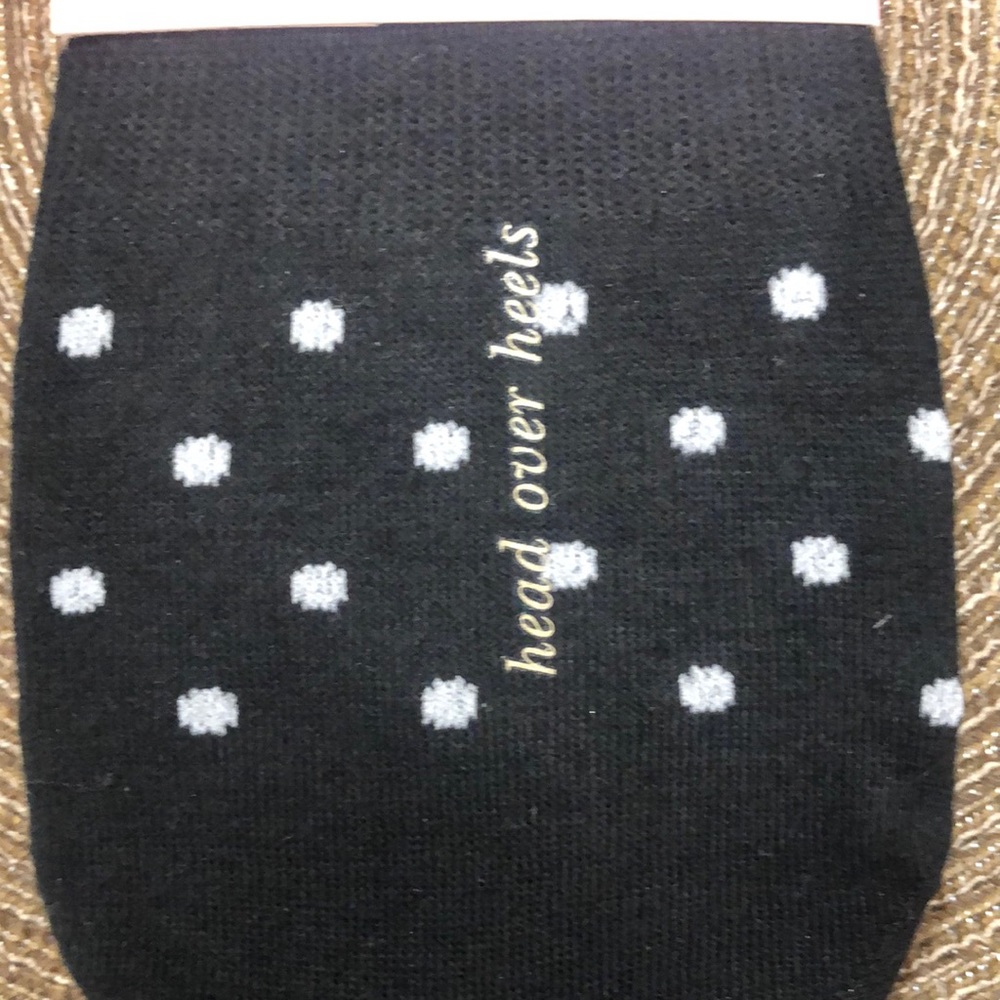 Kate Spade Socks - Picture 4 of 8